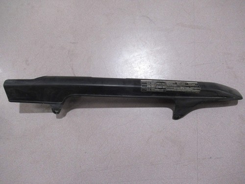 Pare chaîne honda cbf s - pare,
