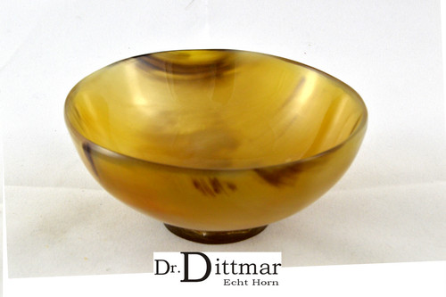Horn écuyer dittmar - horn,