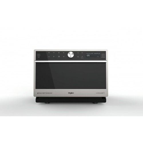 Whirlpool mwsc9133sx four - mwsc9133sx,