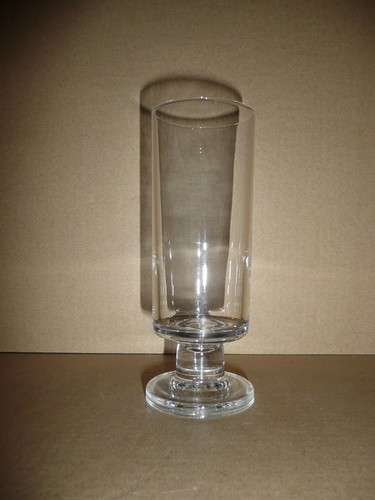 Flûte champagne cl - flÛte,