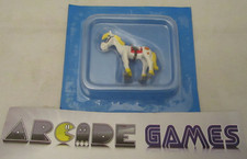 FIGURINE EN PLOMB LUCKY LUKE