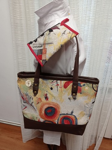 Creations64 sac sonia - ,