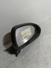 Retroviseur droit OPEL CORSA D PHASE 2 13187618