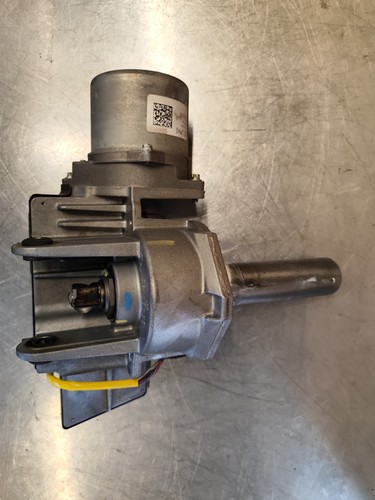 Moteur direction assistee - moteur, da