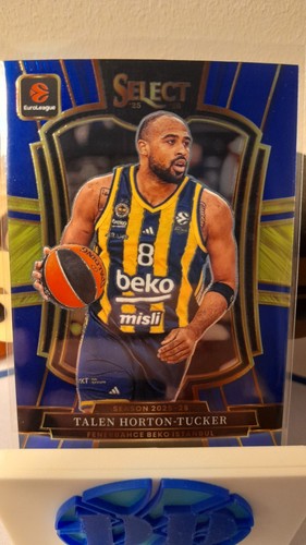 2025 panini select - panini,