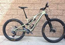 2024 Specialized Stumpjumper