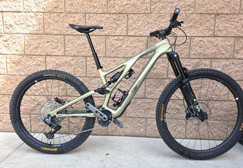 2024 specialized stumpjumper - 2024,