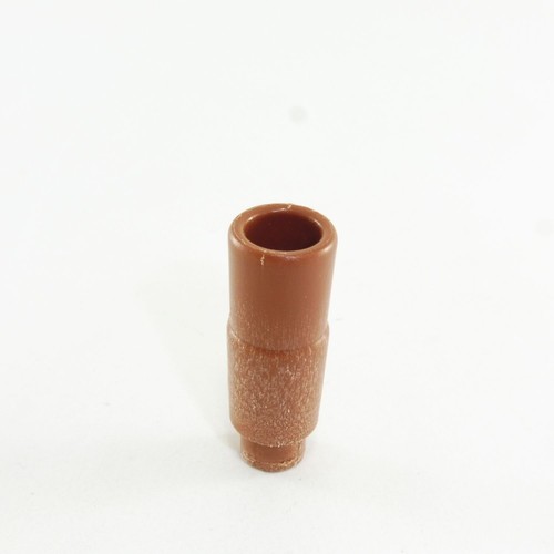 29429 playmobil support pied - support,