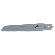 Lame de scie-sabre M 1142 H