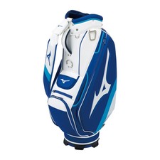 Mizuno Tour Mid Staff - Sac de