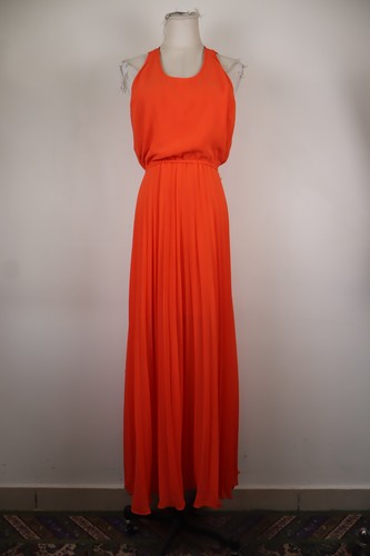 Michael kors robe - michael, maxi