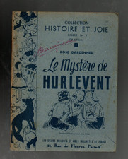 Collection HISTOIRE ET JOIE