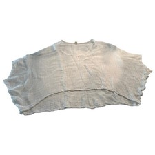 M1-42 SUNDAY ST. TROPEZ