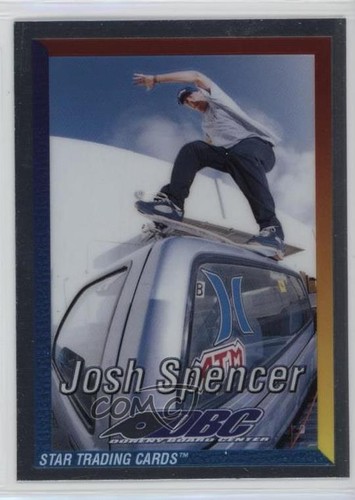 2000 star stc surf - surf, wake