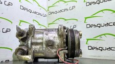SD7097517 COMPRESSEUR DE