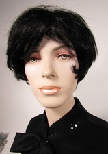 Perruque Femme Mode KaneKalon