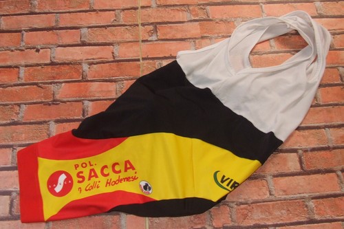 Anna neri maillot - neri,