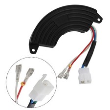 Générateur régulateur de