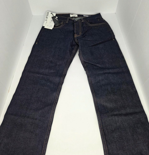 Quiksilver mens aqua cult - quiksilver,