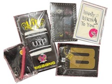 BIGBANG VIP Japan Fan Club 5