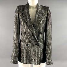 ISABEL MARANT Taille 2 Veste