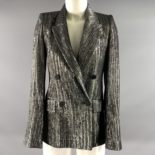 Isabel marant taille veste - isabel,