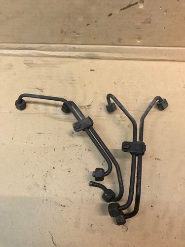 Pompe carburant diesel - pompe,