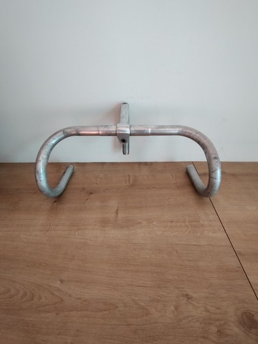 Ancien guidon jeunet pivo - guidon,