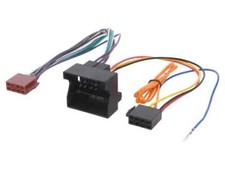 ZRS-AS-36B Adaptateur