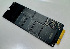  DISQUE DUR SSD 256GB pour