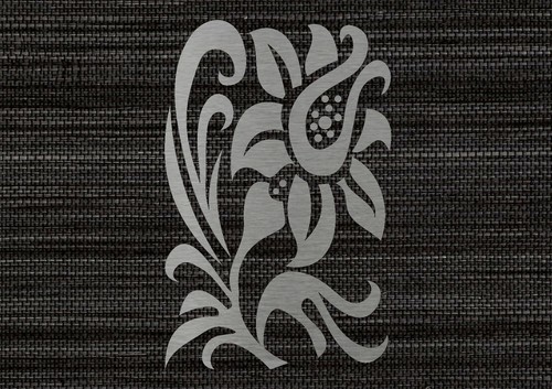 Dxf taglio vector file - dxf,