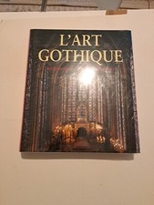 L'Art Gothique Konemann