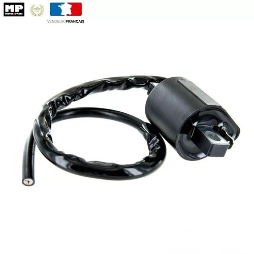 Bobine allumage haute - bobine,