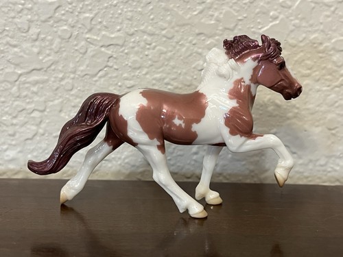 Breyerfest 2026 breyer - 2026, le
