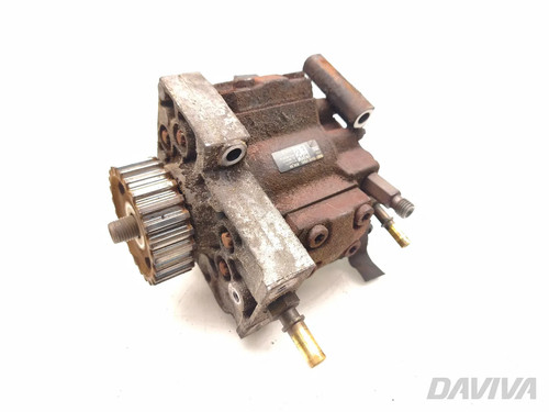 Land rover discovery pompe - land,