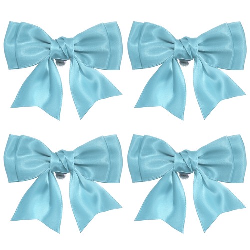 Pour pcs noeud papillon - pour,
