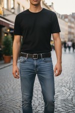 Diesel B-Billover Hommes