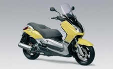 MANUEL ATELIER REVUE