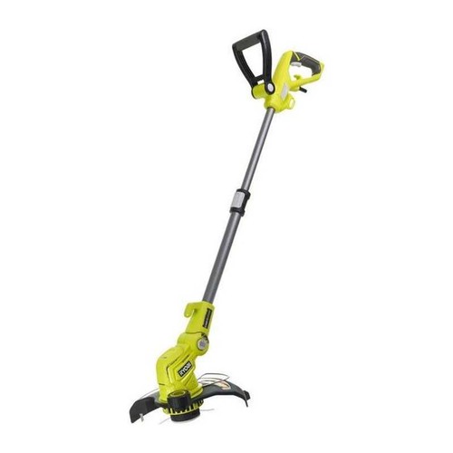 Ryobi coupe bordures - ryobi, coupe-bordures