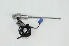 CBR 650 R QUICKSHIFTER