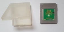 Final Fantasy Adventure -