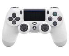 Sony DualShock 4 V2 Manette de