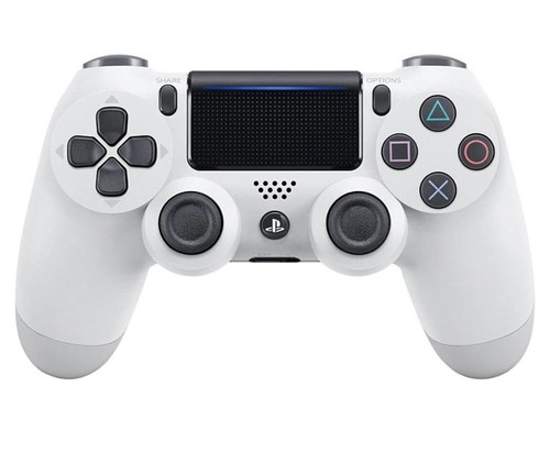 Sony dualshock manette de - dualshock,