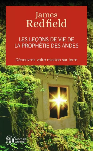 Les leçons vie - les,