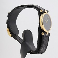 Montre Cartier Must Vendôme