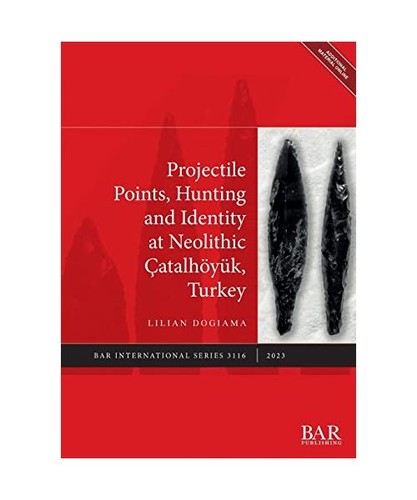 Projectile points hunting and - projectile,