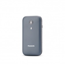 Panasonic KXTU400EXG Gris