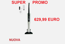 VORWERK FOLLETTO KOBOLD VK7 Avec HD7 SANS FIL A BATTERIE VK 7S DERNIER MODÈLE