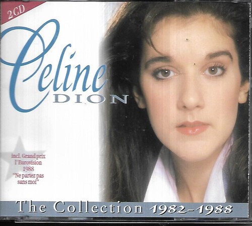 Coffret titres celine - 2, 28
