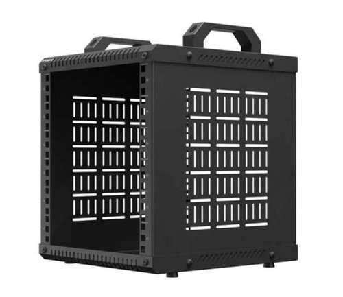 Open rack 280x300 - rack,